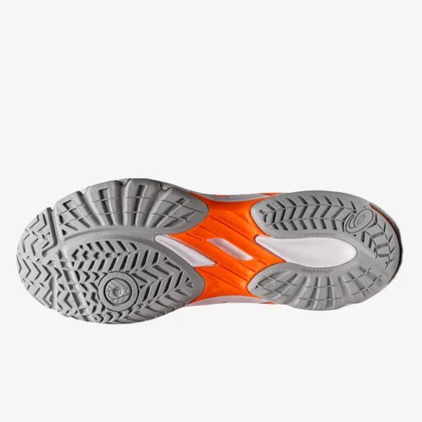 Asics GEL- BEYOND MT 6 