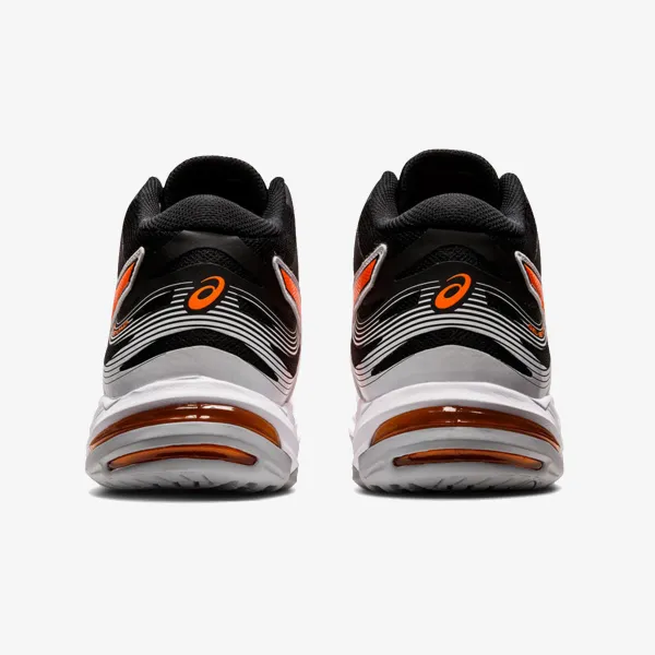 Asics GEL- BEYOND MT 6 