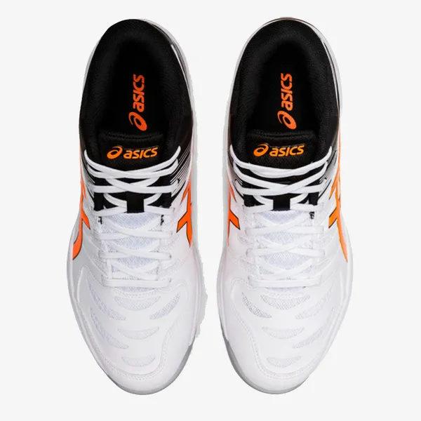 Asics GEL- BEYOND MT 6 