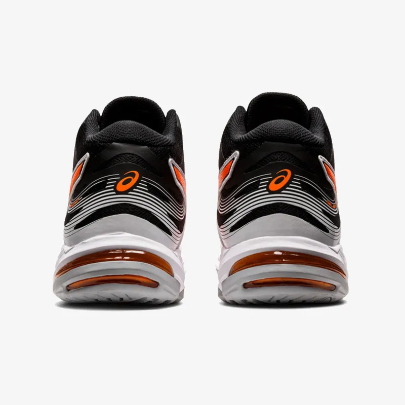 Asics GEL- BEYOND MT 6 