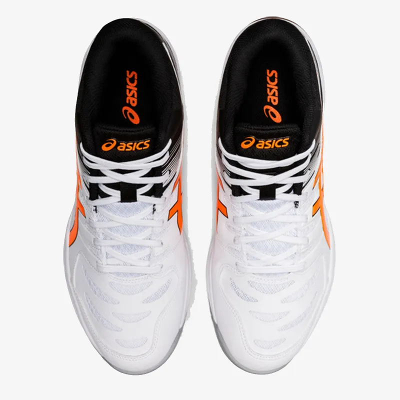 Asics GEL- BEYOND MT 6 