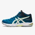 Asics GEL-BEYOND 6 MT 