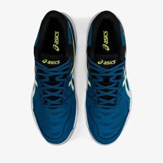 Asics GEL-BEYOND 6 MT 
