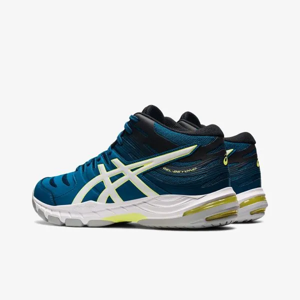 Asics GEL-BEYOND 6 MT 