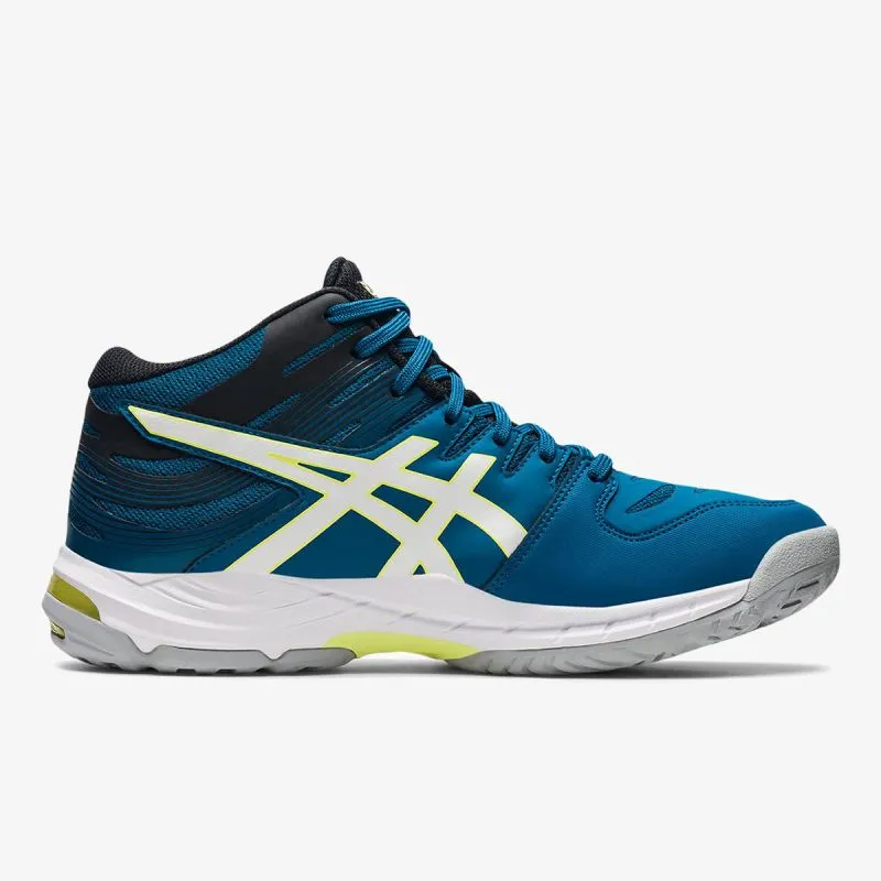 Asics GEL-BEYOND 6 MT 