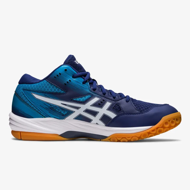 Asics TASK MT 3 