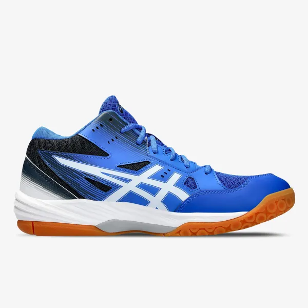 Asics TASK MT 3 