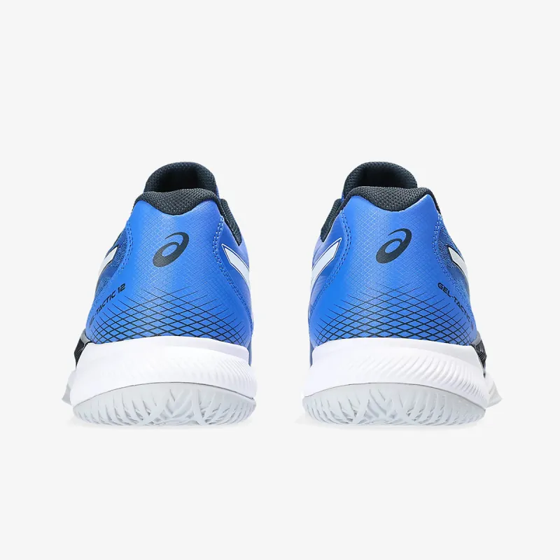 Asics GEL-TACTIC 12 