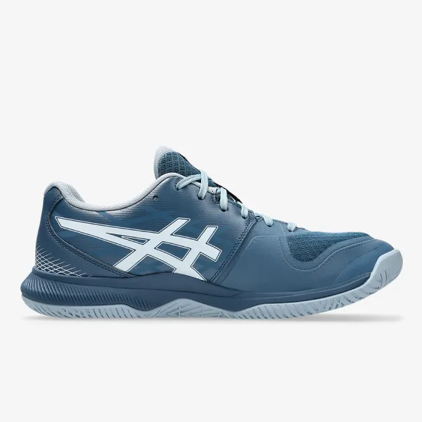 Asics Gel-Tactic 12 