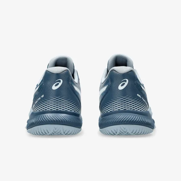 Asics Gel-Tactic 12 