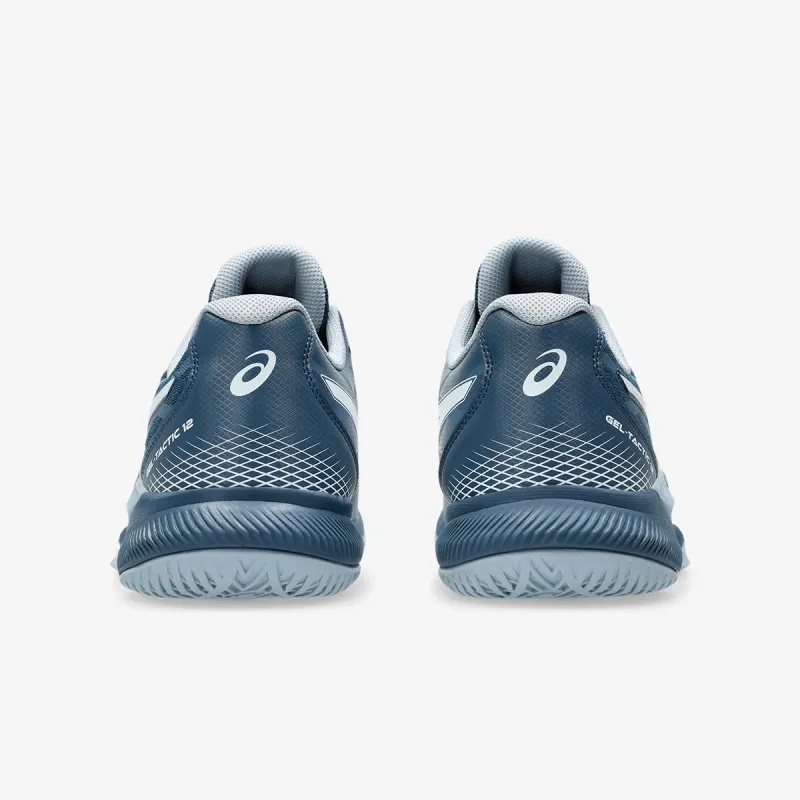 Asics Gel-Tactic 12 