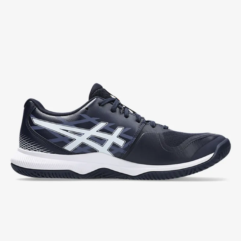 Asics Gel-Tactic 12 