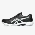 Asics Gel-Rocket 11 