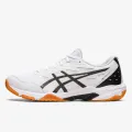 Asics Gel-Rocket 11 