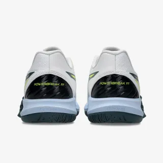 Asics POWERBREAK FF 