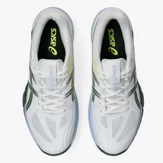Asics POWERBREAK FF 