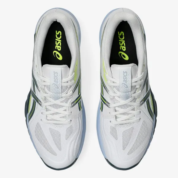 Asics POWERBREAK FF 