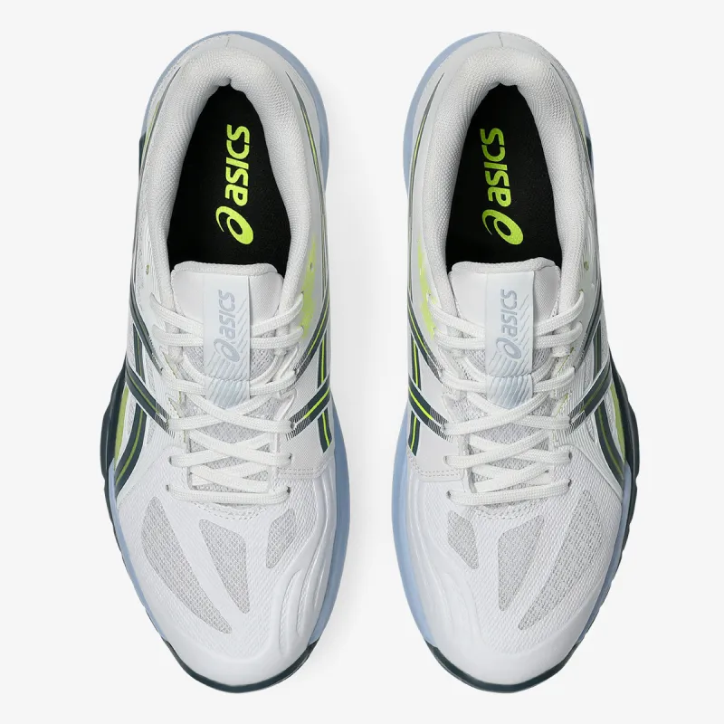 Asics POWERBREAK FF 