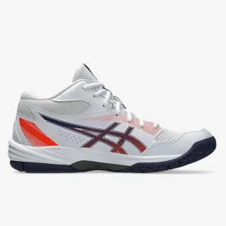 Asics Gel-Task 4 