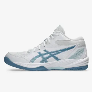 Asics Gel-Task 4 