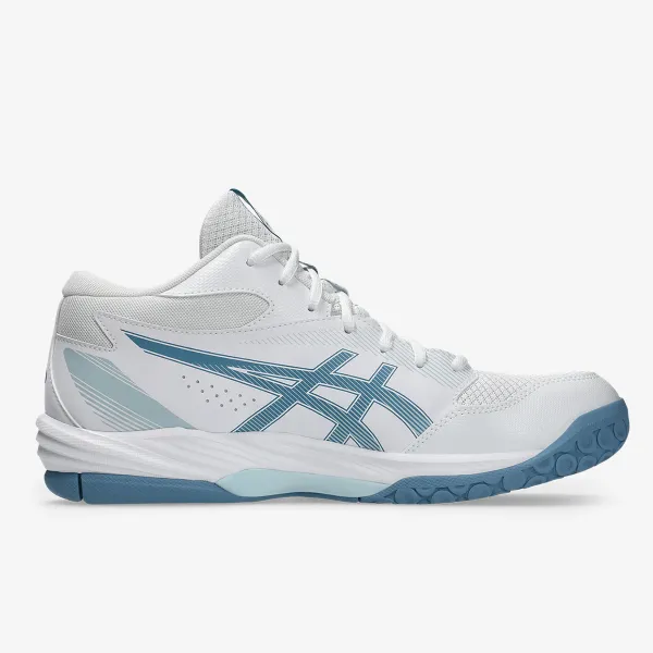 Asics Gel-Task 4 