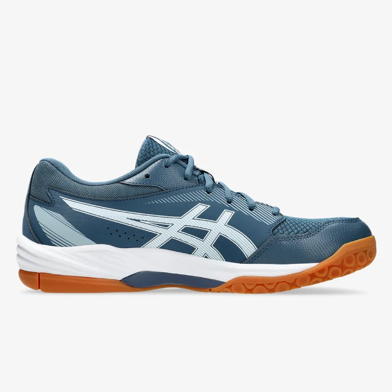 Asics Gel-Task 4 