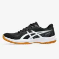 Asics Upcourt 6 