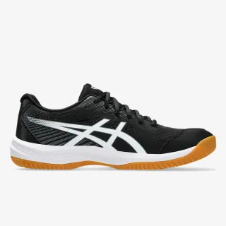Asics Upcourt 6 