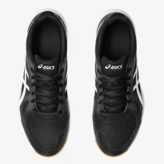 Asics Upcourt 6 