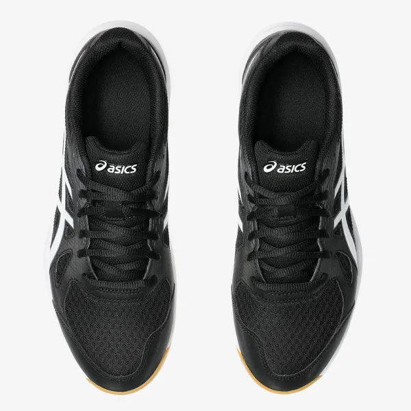 Asics Upcourt 6 