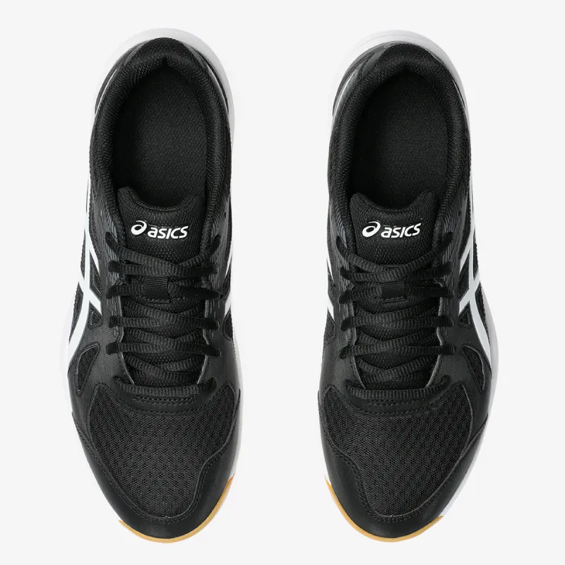 Asics Upcourt 6 