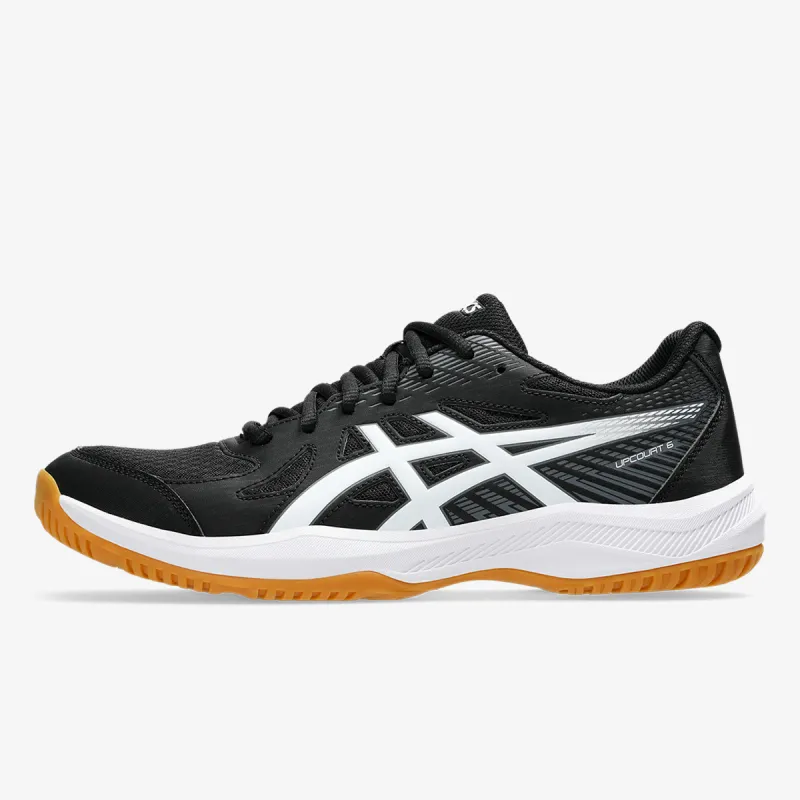 Asics Upcourt 6 