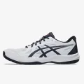 Asics Upcourt™ 6 