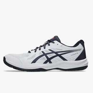 Asics Upcourt™ 6 