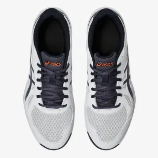 Asics Upcourt™ 6 