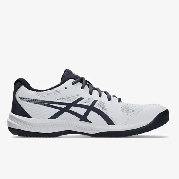 Asics Upcourt™ 6 