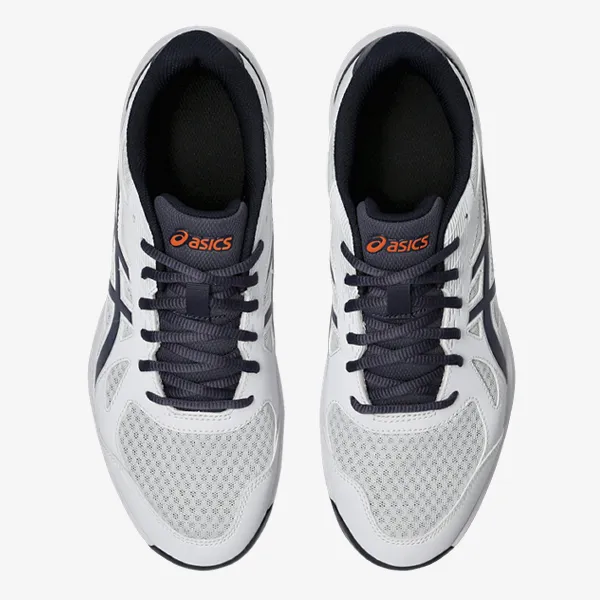 Asics Upcourt™ 6 