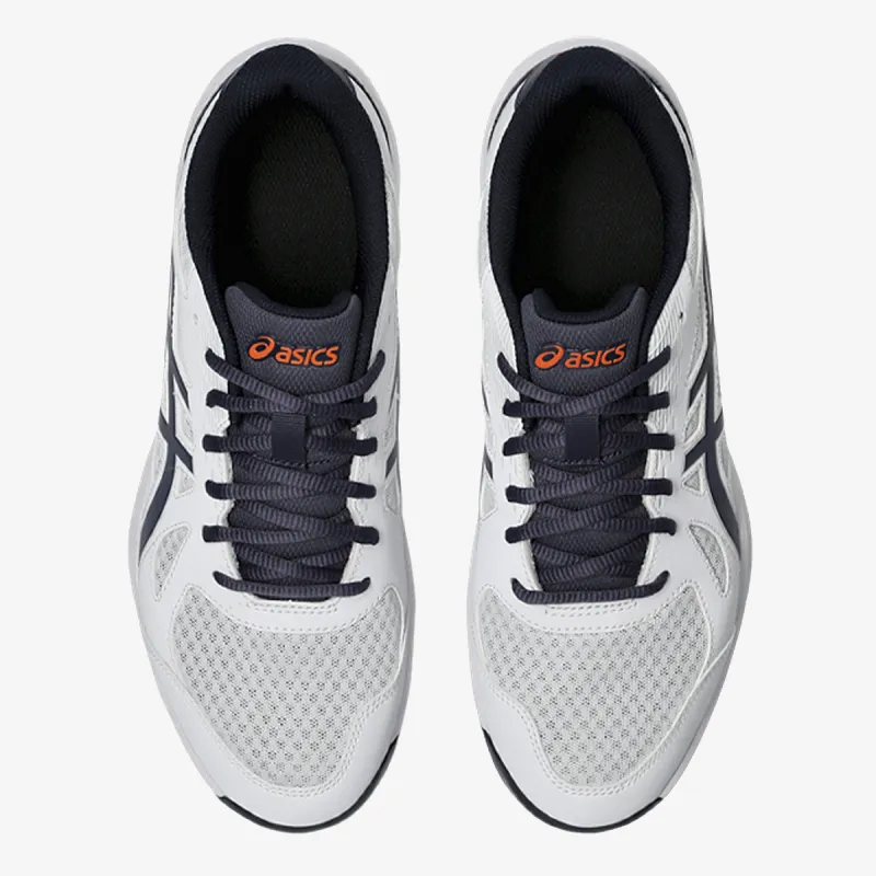 Asics Upcourt™ 6 