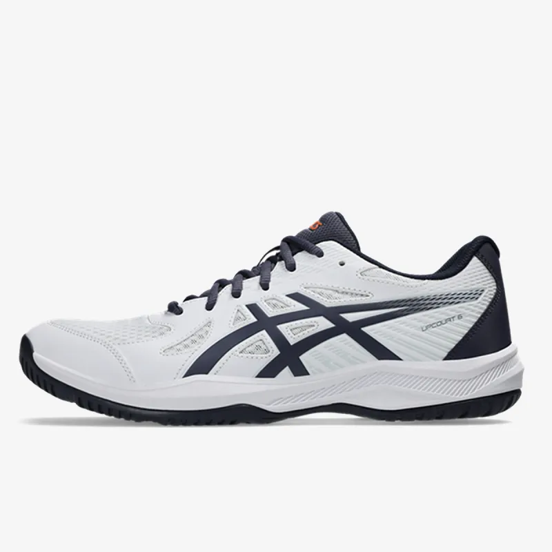 Asics Upcourt™ 6 