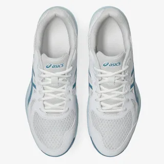 Asics UPCOURT 6 
