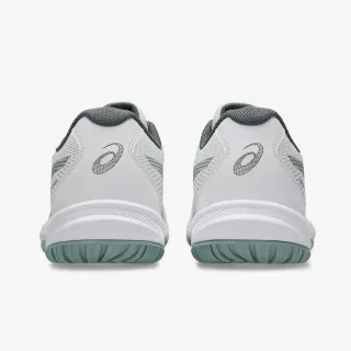 Asics UPCOURT 6 