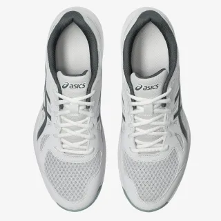 Asics UPCOURT 6 