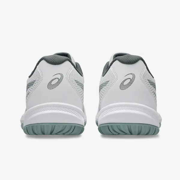 Asics UPCOURT 6 