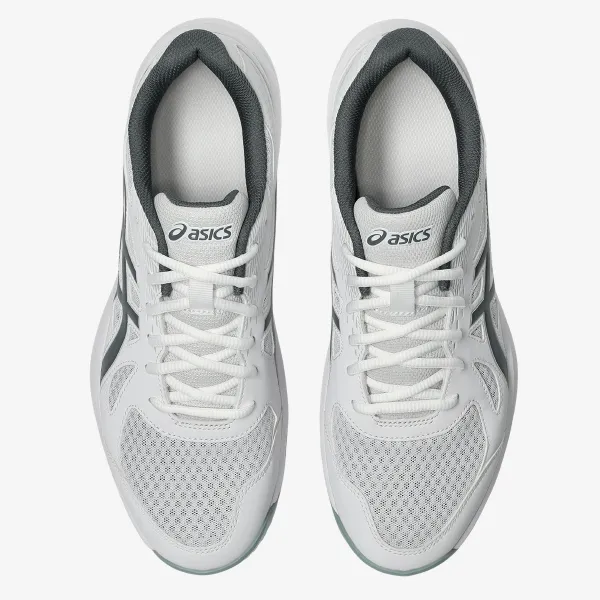 Asics UPCOURT 6 