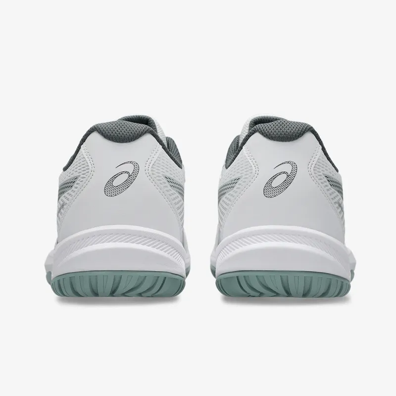 Asics UPCOURT 6 