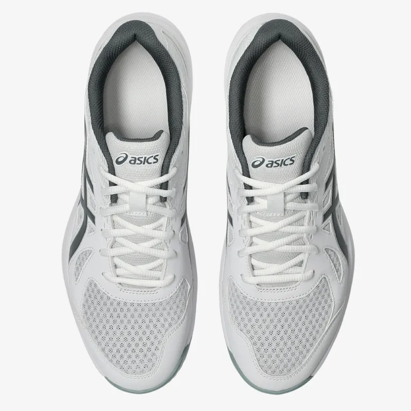 Asics UPCOURT 6 
