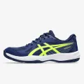 Asics Upcourt 6 