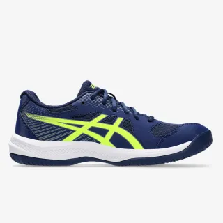 Asics Upcourt 6 