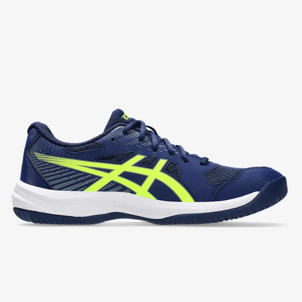 Asics Upcourt 6 