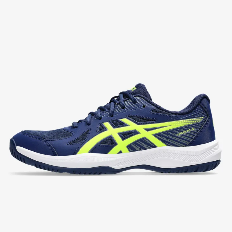 Asics Upcourt 6 